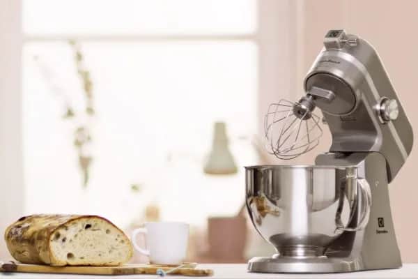 Robot kuchenny jaki wybrać: kluczowe cechy, które musisz znać