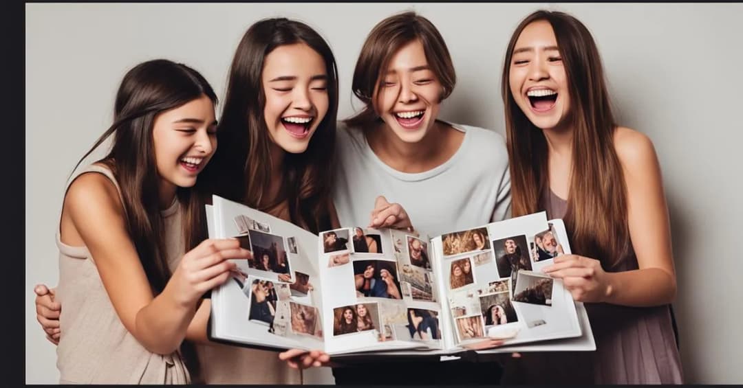 Ile dać na 18 urodziny koleżance, aby nie popełnić błędu? Ile dać na 18 urodziny koleżance, aby nie popełnić błędu?