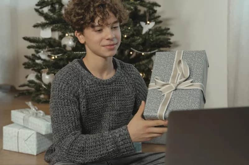 Jaki prezent dla 14 latka, który zaskoczy i uszczęśliwi?