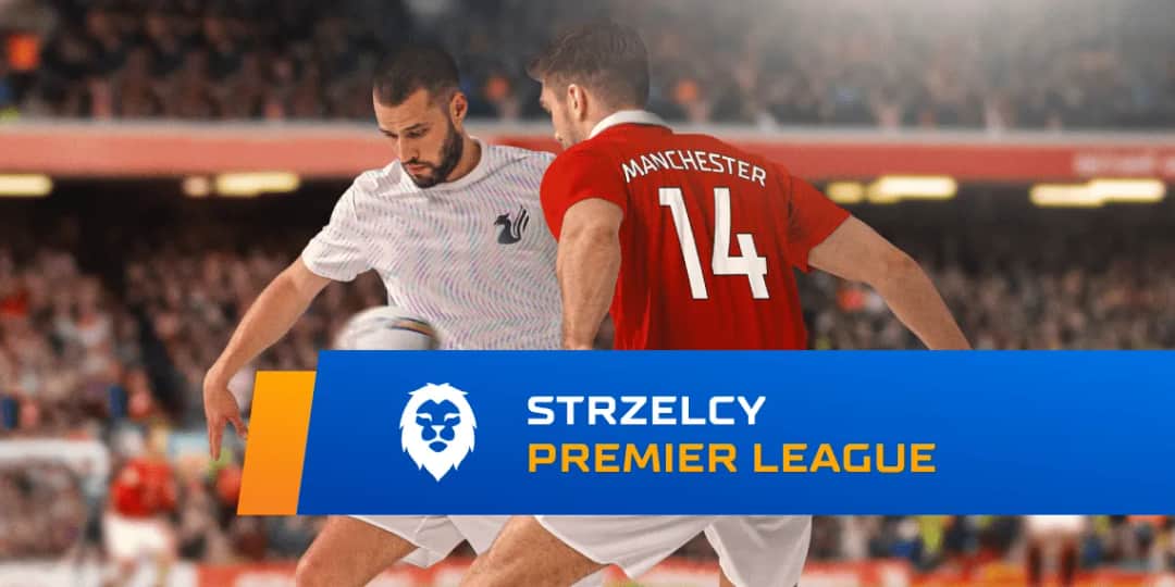 Ranking strzelców Premier League: Kto prowadzi w tej chwili?