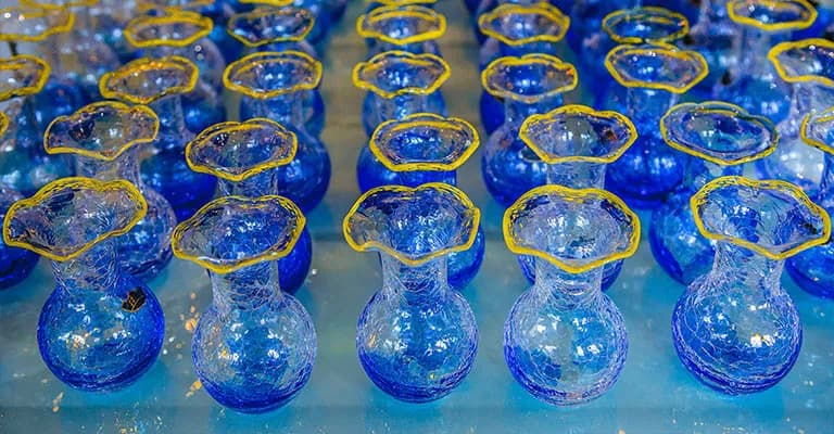 Co warto kupić w Szwecji? Unikalne pamiątki, które zachwycą każdego