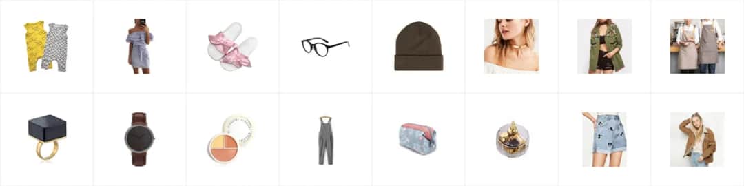 Co warto kupić na AliExpress, aby uniknąć nietrafionych zakupów?