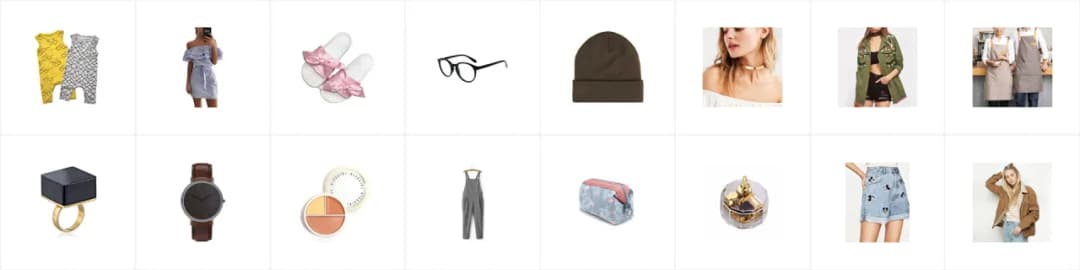 Co warto kupić na AliExpress, aby uniknąć nietrafionych zakupów?