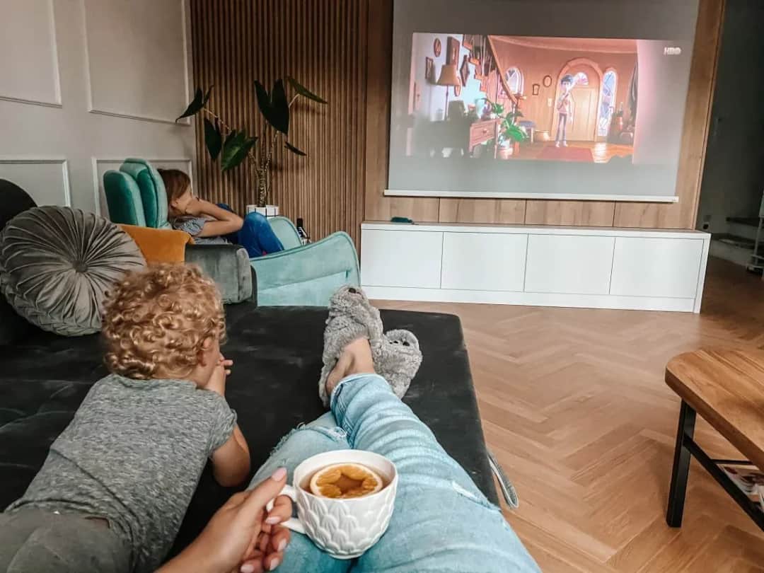 Ranking filmów SkyShowtime: Najlepsze tytuły, które musisz zobaczyć