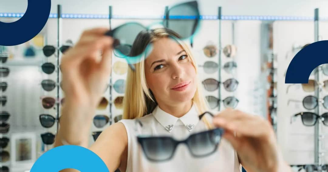 Jakie fotochromy wybrać, aby uniknąć błędów w wyborze soczewek?