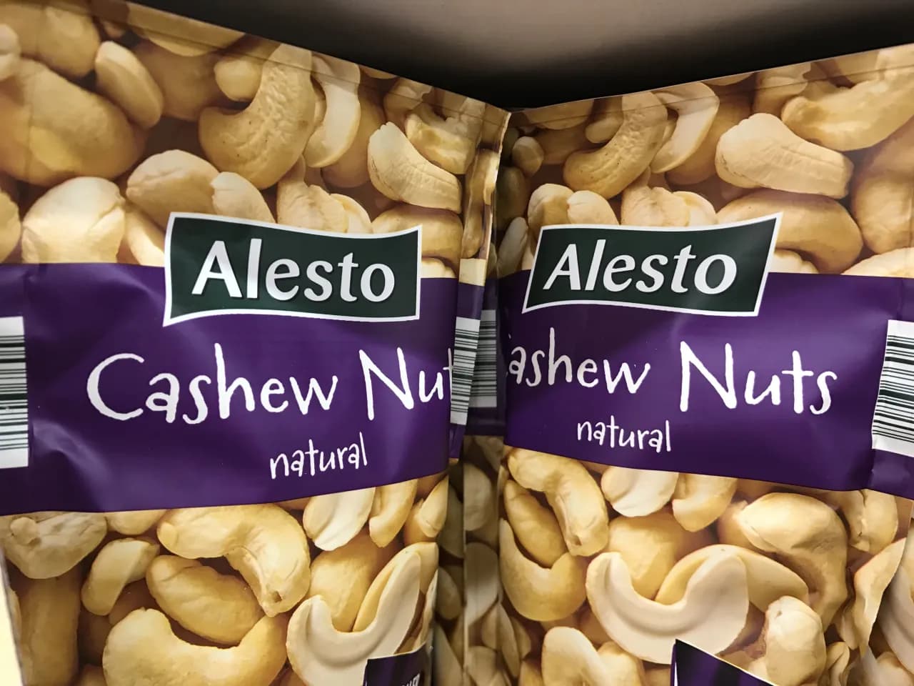 Co warto kupić w Lidlu? Odkryj zdrowe i tanie produkty na każdy dzień Co warto kupić w Lidlu? Odkryj zdrowe i tanie produkty na każdy dzień