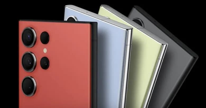 Telefony Samsung jaki wybrać – najlepsze modele dla każdego budżetu