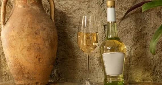 Co warto kupić w Gruzji? Unikalne produkty, które musisz mieć