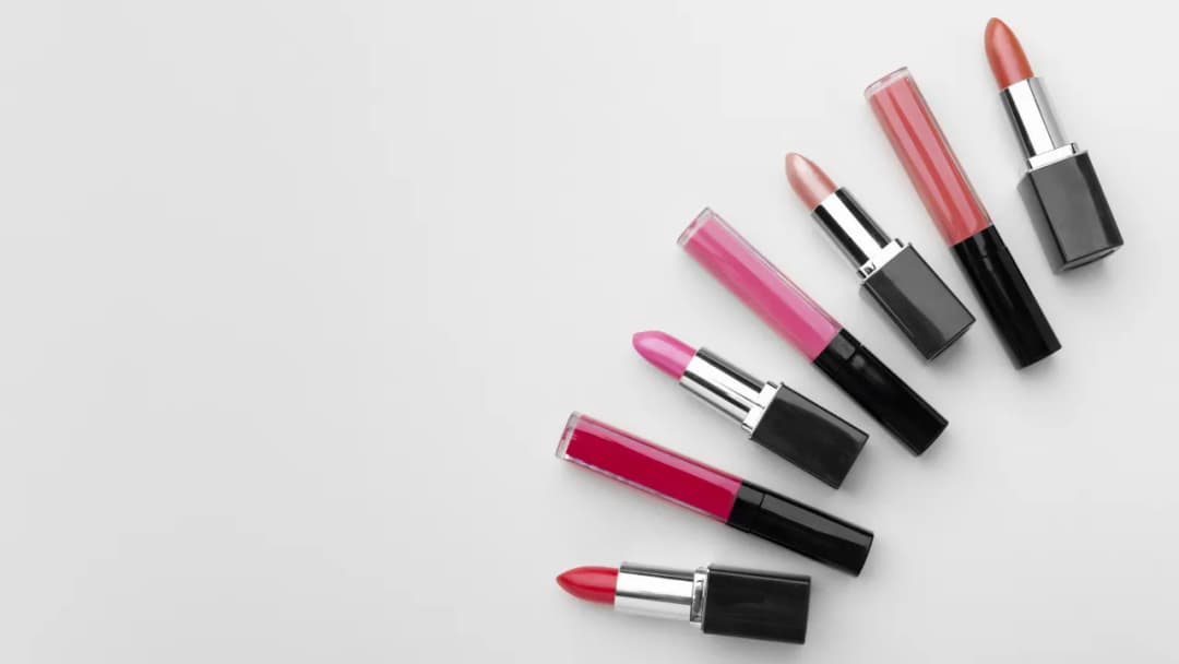 Co warto kupić w Sephorze? Odkryj najlepsze produkty i oszczędzaj