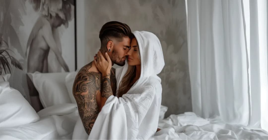 Pobyt w spa prezent - idealny sposób na relaks i wyjątkowe chwile