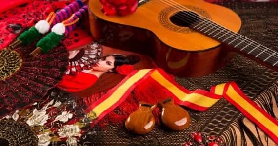 Hiszpania co warto kupić: najlepsze pamiątki i unikalne smaki