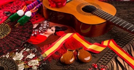 Hiszpania co warto kupić: najlepsze pamiątki i unikalne smaki