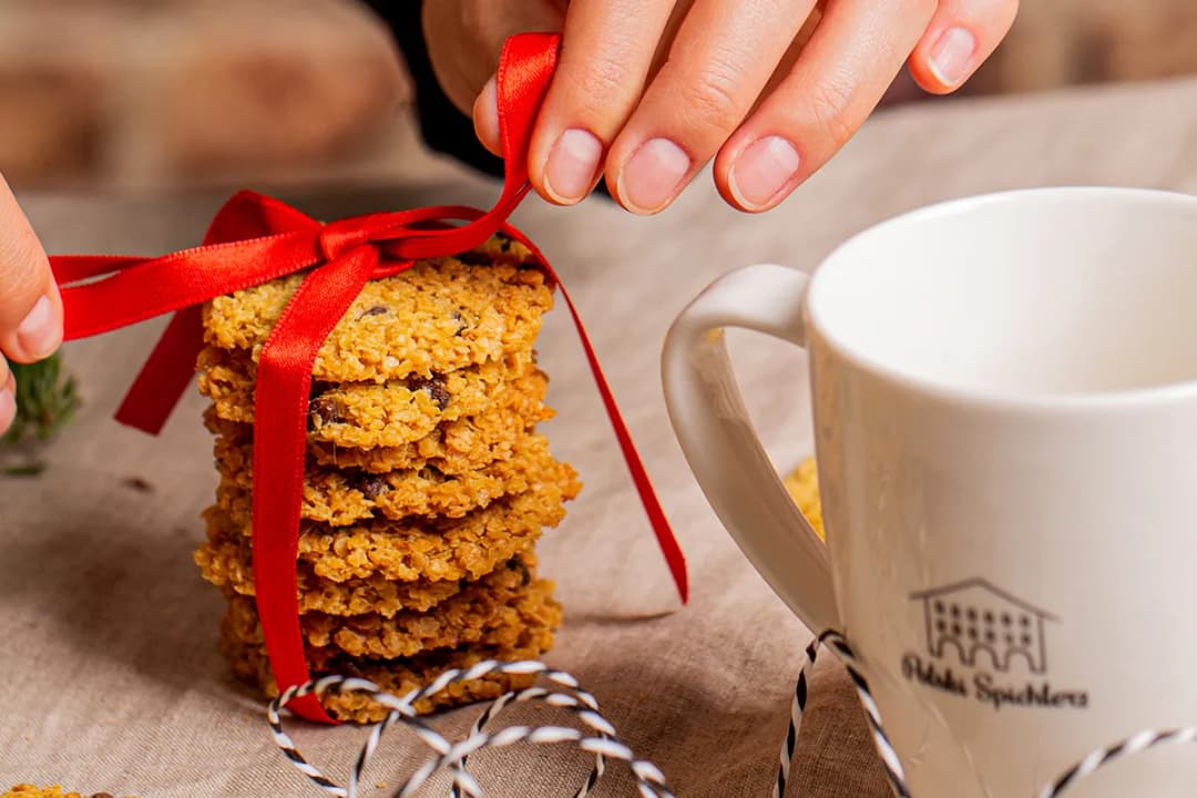 Najlepsze prezenty na awans w pracy, które zachwycą obdarowanego