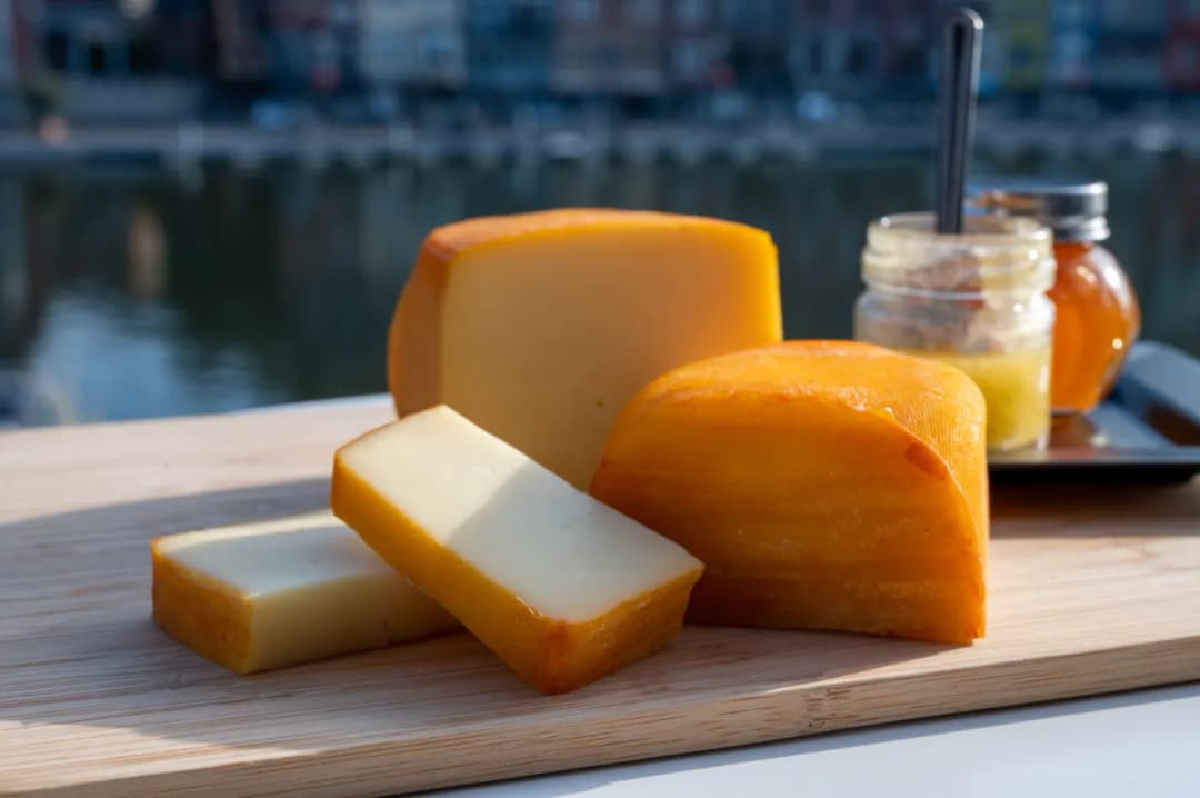 Co warto kupić w Belgii? Najlepsze produkty i pamiątki, które zachwycą