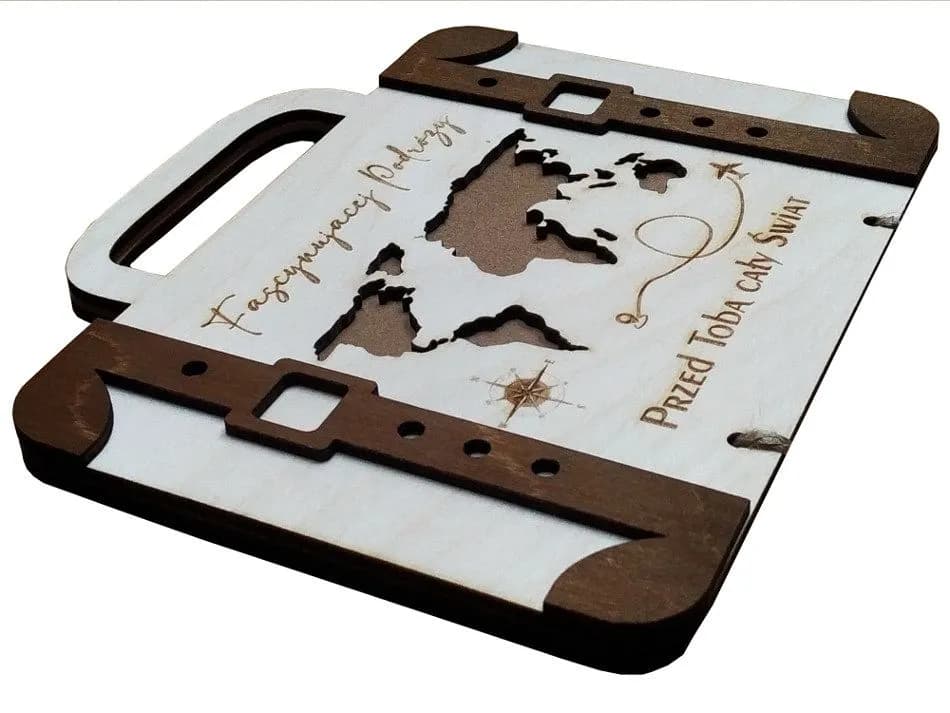 Jak dać pieniądze na 18 w kreatywny sposób, aby zaskoczyć solenizanta