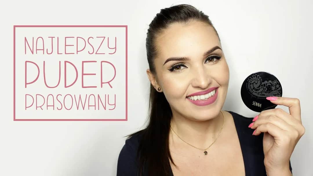 Ranking najlepszych pudrów w kamieniu - uniknij błędnych wyborów