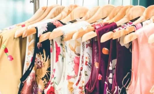 Co warto kupić w Korei Południowej? Odkryj unikalne skarby i okazje