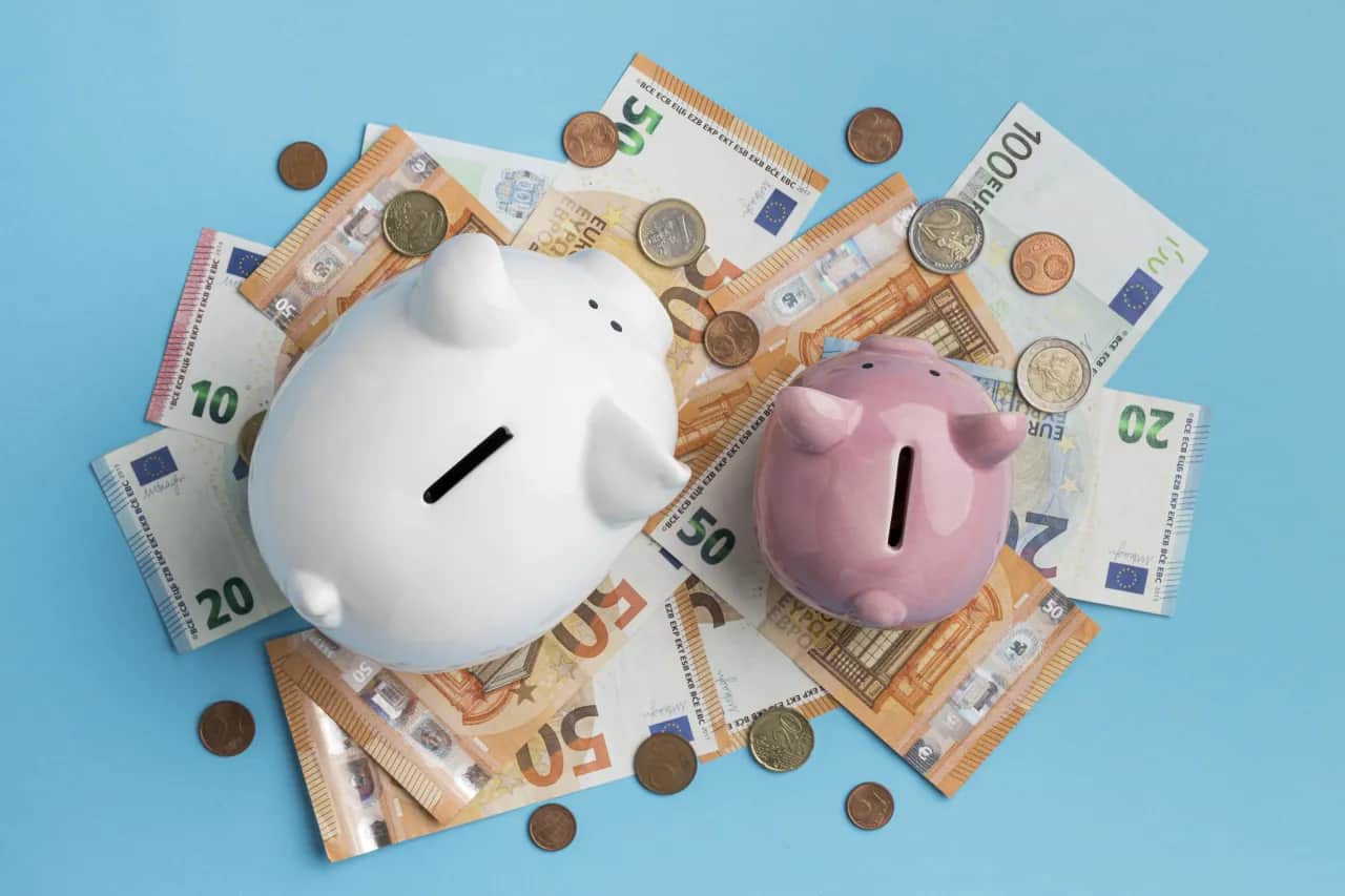 Ile płaci lombard? Sprawdź, ile możesz zyskać za swoje przedmioty