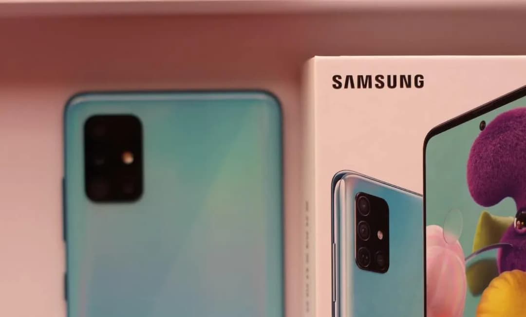 Jaki telefon wybrać do 1000 zł? Oto najlepsze opcje 2025 roku Jaki telefon wybrać do 1000 zł? Oto najlepsze opcje 2025 roku