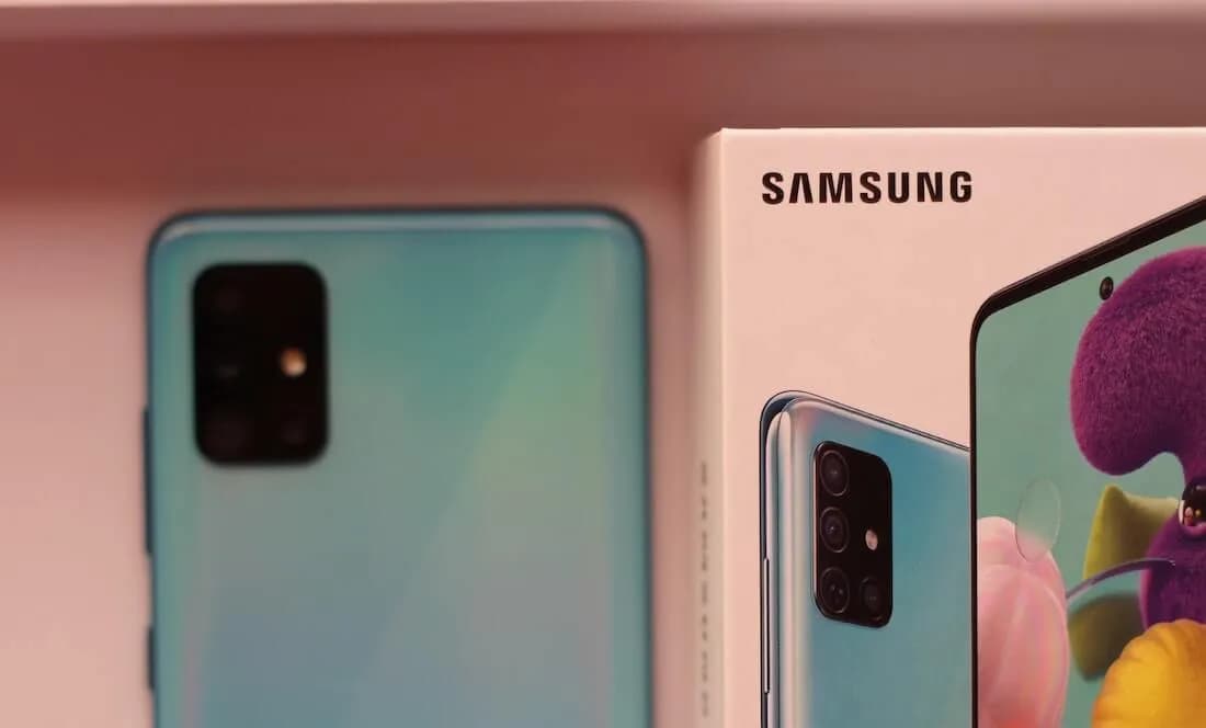 Jaki telefon wybrać do 1000 zł? Oto najlepsze opcje 2025 roku