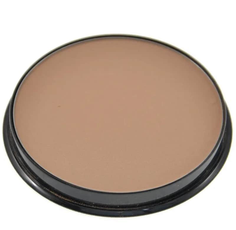 Jak wybrać idealny kolor pudru Max Factor Creme Puff dla swojej skóry