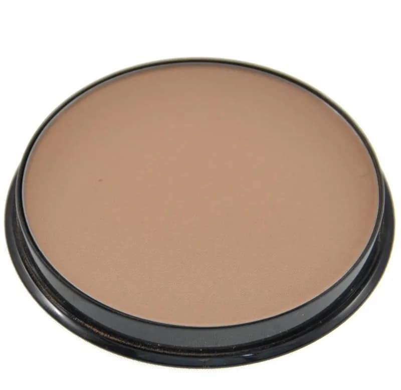 Jak wybrać idealny kolor pudru Max Factor Creme Puff dla swojej skóry