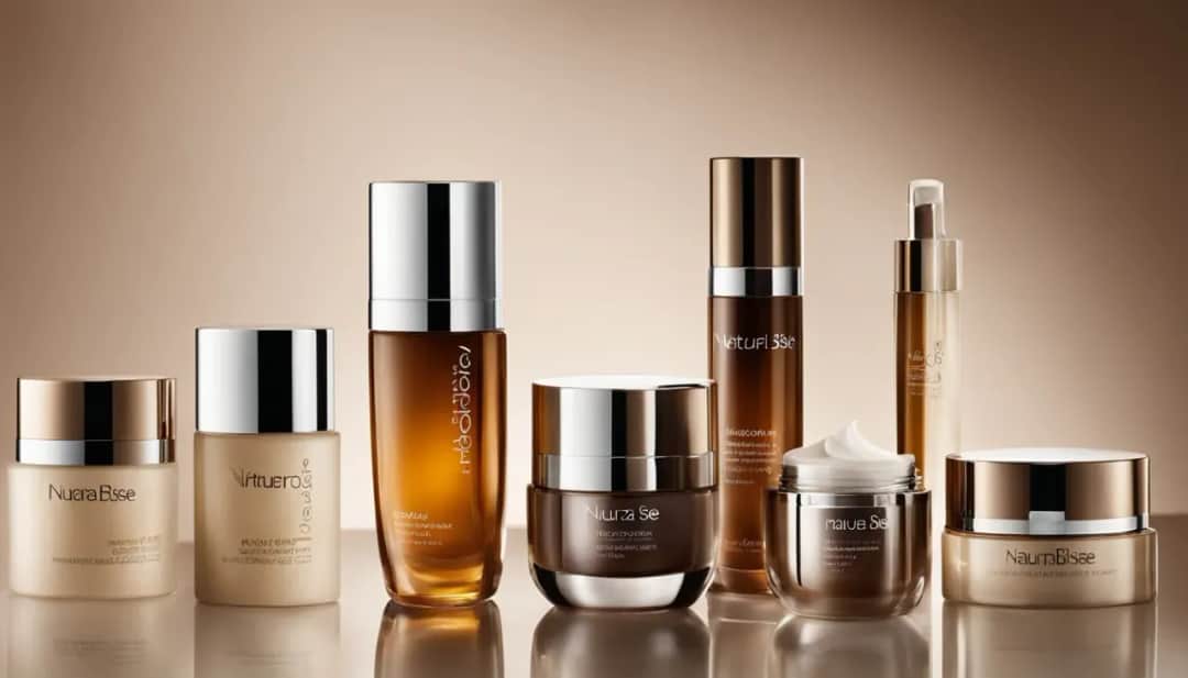 Co warto kupić w Hiszpanii kosmetyki - najlepsze produkty na słońce