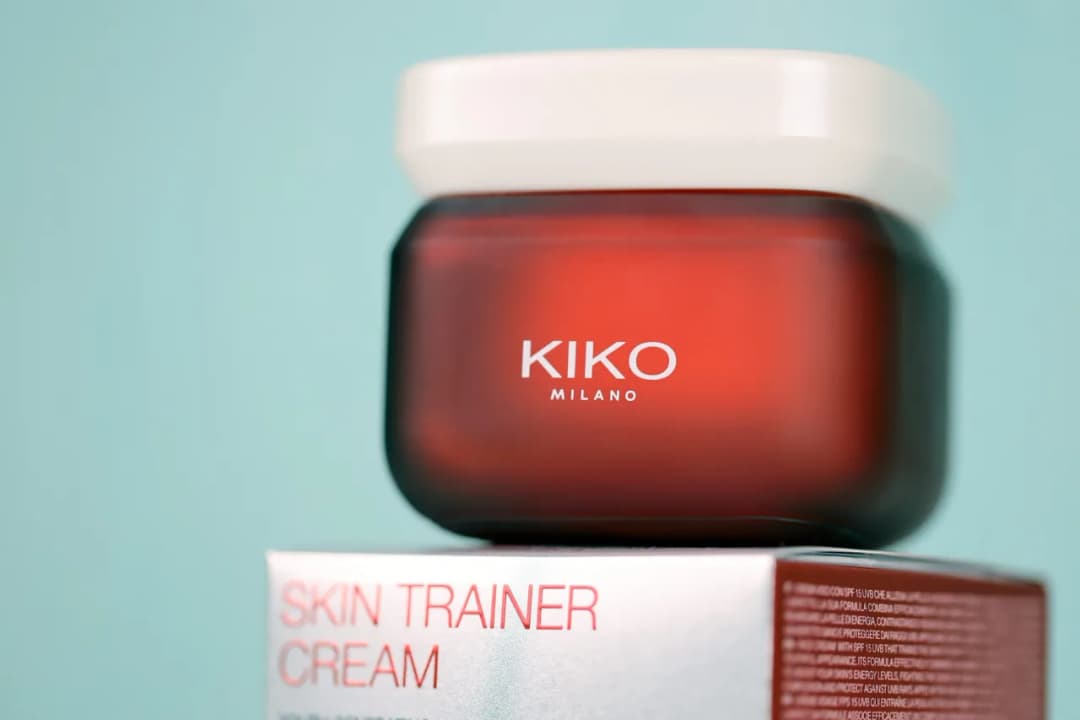 Kiko Milano co warto kupić: najlepsze produkty, które zachwycają Kiko Milano co warto kupić: najlepsze produkty, które zachwycają