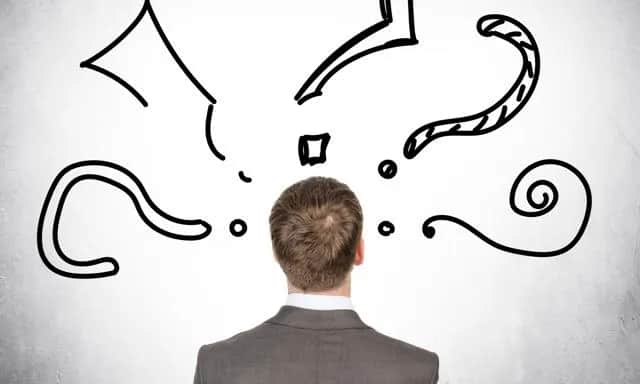 Jaki bank wybrać, aby uniknąć wysokich opłat i zyskać więcej?