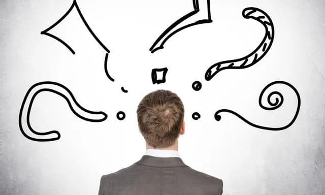 Jaki bank wybrać, aby uniknąć wysokich opłat i zyskać więcej?