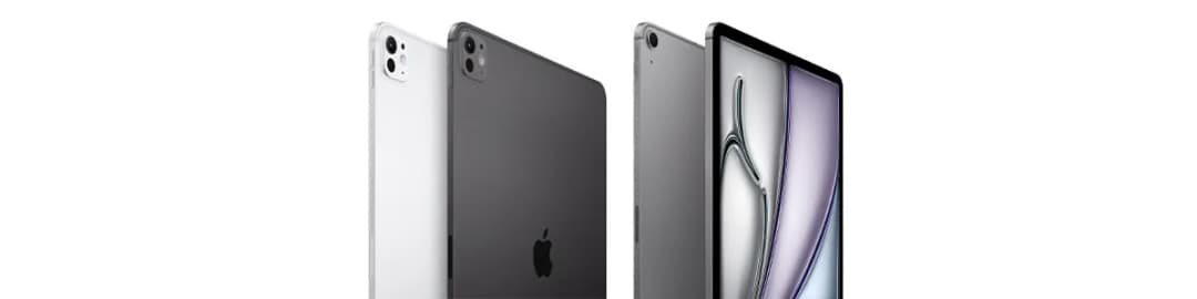 Jak wybrać idealnego iPada dla siebie i uniknąć nietrafionego zakupu