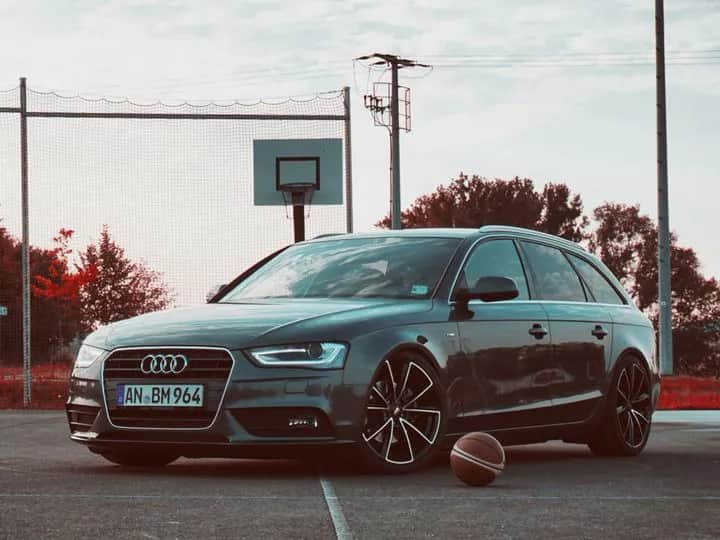 Ranking aut używanych w Polsce: najpopularniejsze modele, które warto znać