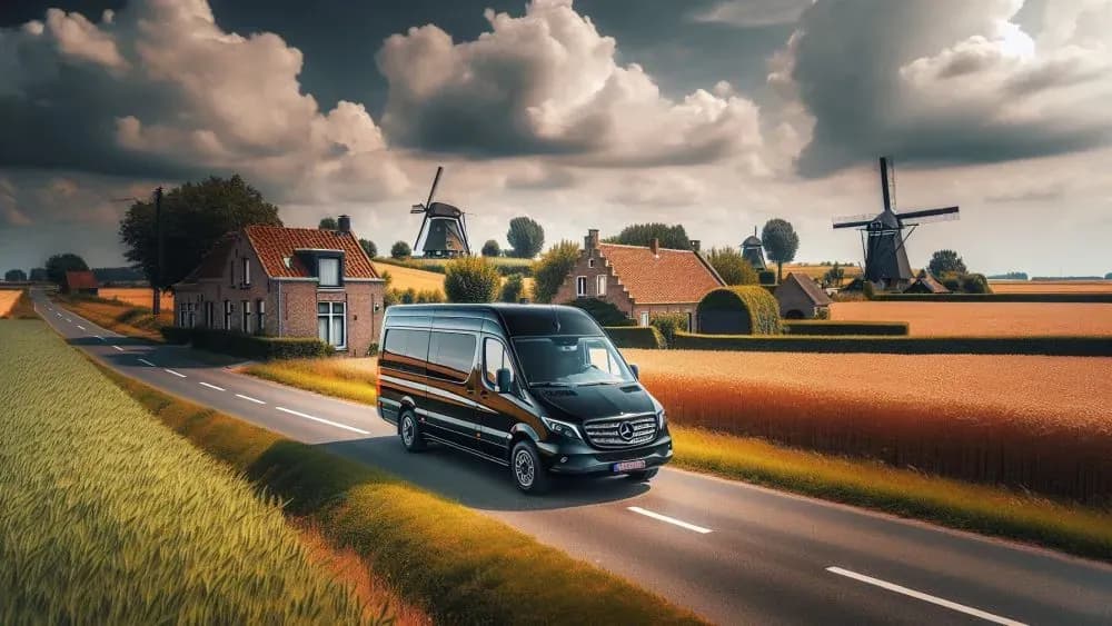 Co warto kupić w Niemczech do jedzenia? Unikalne smakołyki i okazje