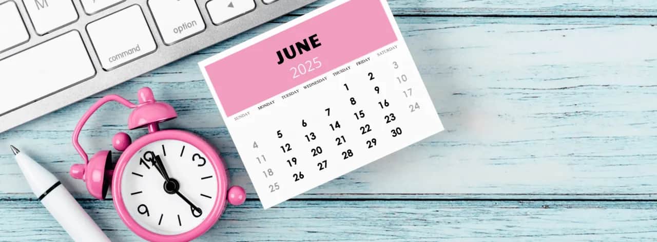 Jak wybrać temat pracy magisterskiej, aby uniknąć błędów i stresu