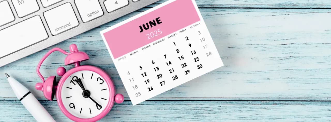 Jak wybrać temat pracy magisterskiej, aby uniknąć błędów i stresu