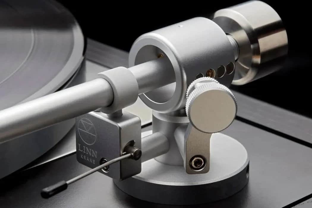 Jak wybrać gramofon - kluczowe wskazówki dla początkujących audiofilów