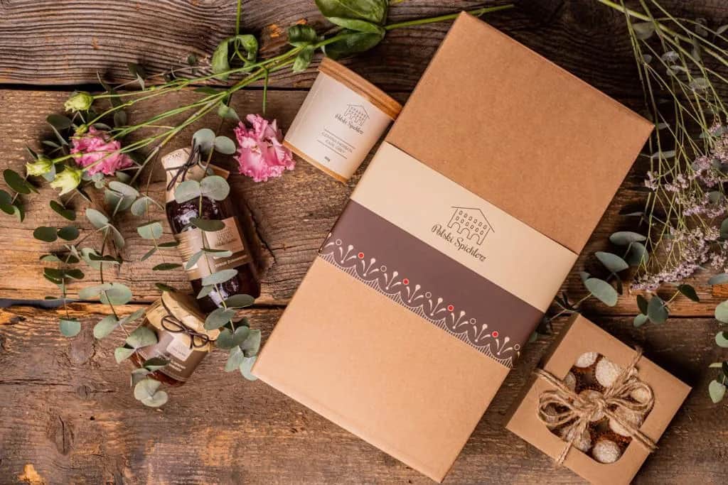 Najlepsze prezenty dla pielęgniarek w szpitalu, które wyrażają wdzięczność