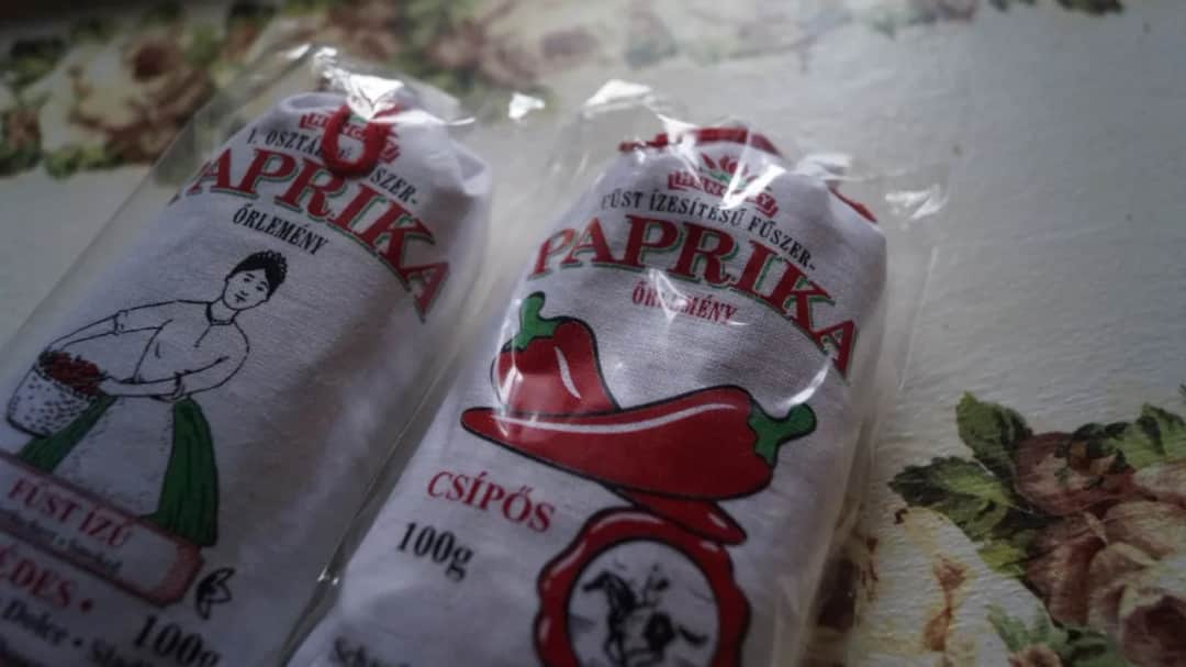 Co warto kupić na Węgrzech? Unikalne pamiątki, które zachwycą