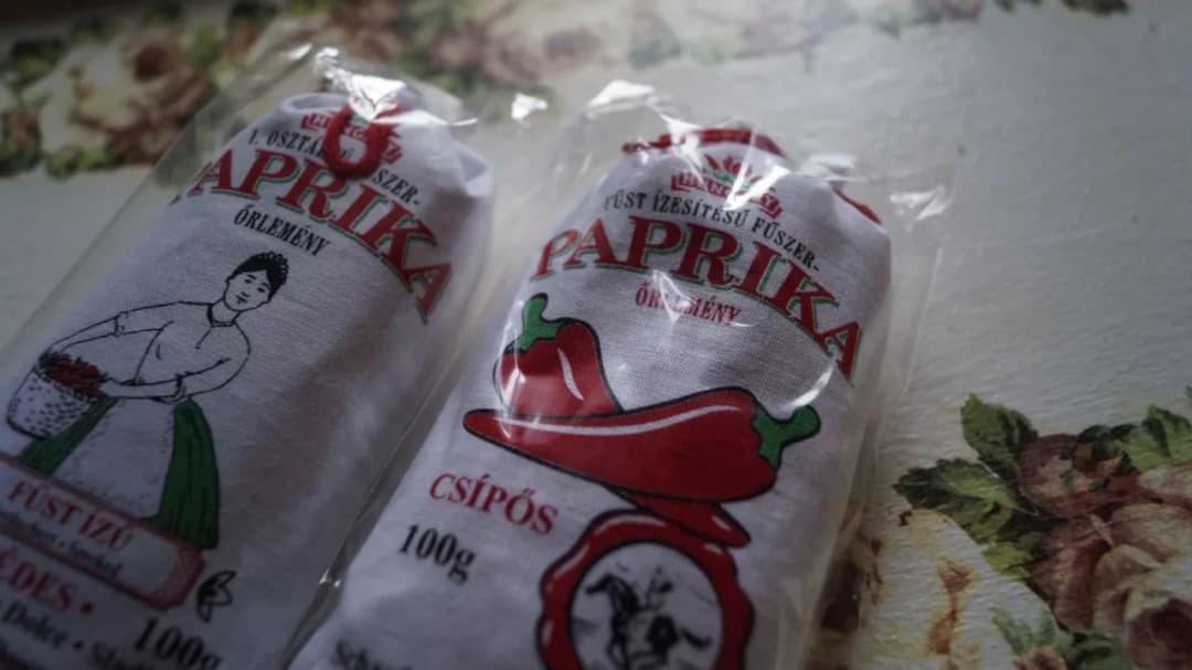 Co warto kupić na Węgrzech? Unikalne pamiątki, które zachwycą Co warto kupić na Węgrzech? Unikalne pamiątki, które zachwycą