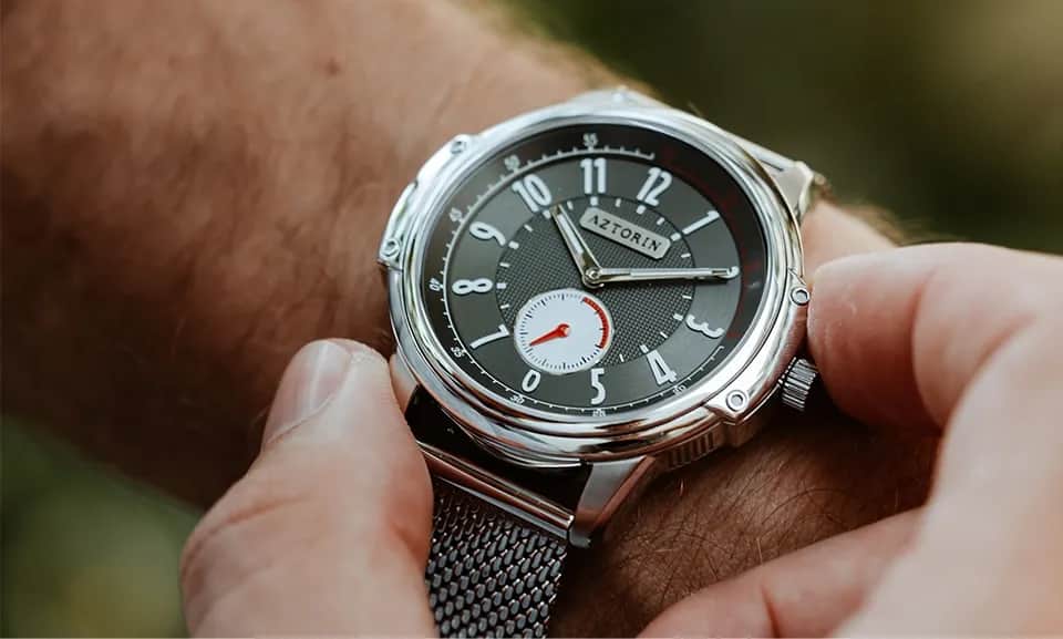 Najlepsze pomysły na prezent na dzień chłopaka, które go zaskoczą