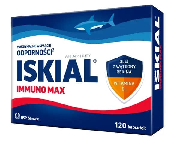 Jaki tran wybrać, aby uniknąć błędnych wyborów i zadbać o zdrowie?