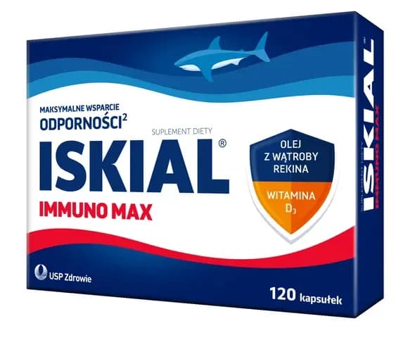 Jaki tran wybrać, aby uniknąć błędnych wyborów i zadbać o zdrowie?