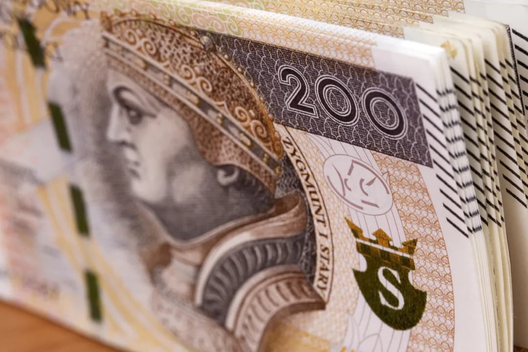 Co można sprzedawać w lombardzie? Odkryj cenne przedmioty do sprzedaży