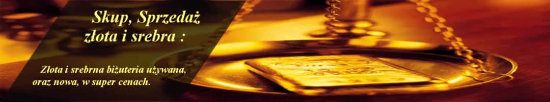 Ile lombard płaci za złoto? Sprawdź aktualne ceny i oferty