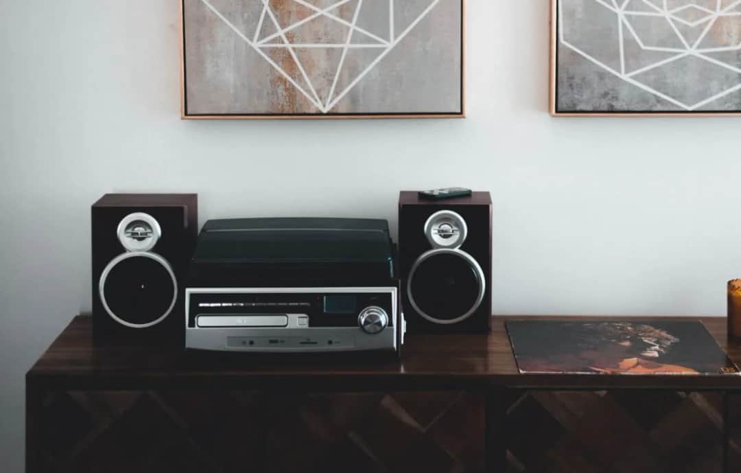 Mikrowieża ranking: najlepsze modele, które nie rozczarują jakościowo