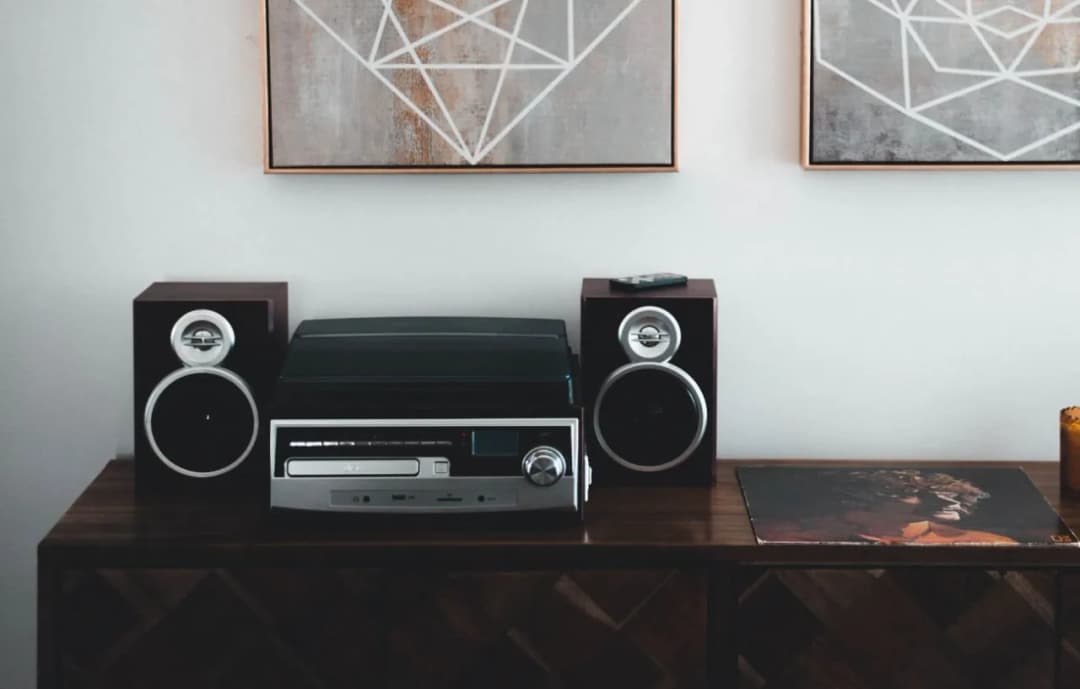 Mikrowieża ranking: najlepsze modele, które nie rozczarują jakościowo