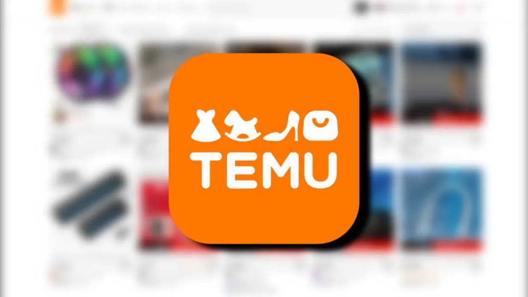 Temu co warto kupić: Odkryj najlepsze produkty w atrakcyjnych cenach