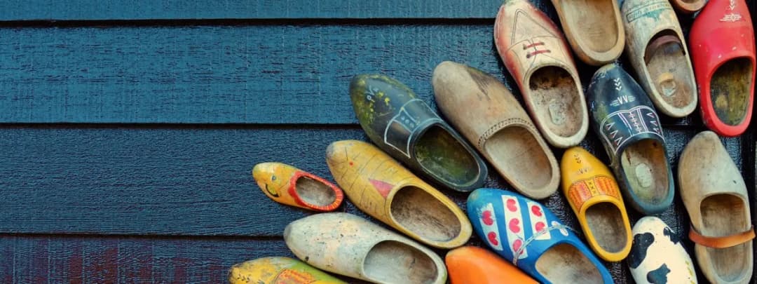 Co warto kupić w Holandii i sprzedać w Polsce, aby zyskać?