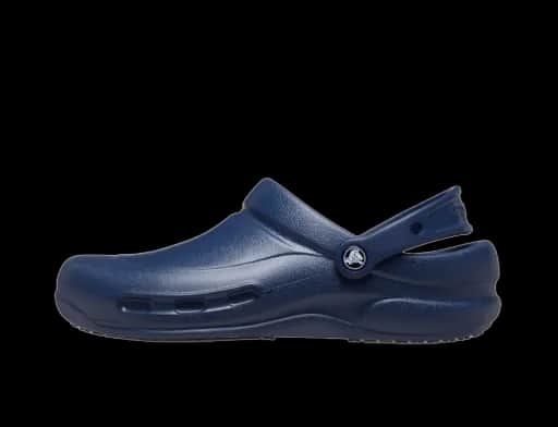 Jak właściwie wybrać rozmiar Crocs, aby uniknąć niewygody?