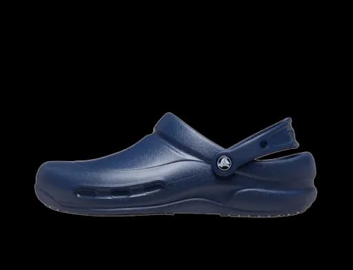 Jak właściwie wybrać rozmiar Crocs, aby uniknąć niewygody?